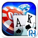 ȫѺ ޽ƽ v1.4.3