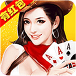 ʼҴ󸻺 v1.4.1