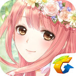 漣ůů ޽ʯƽ v3.6.0