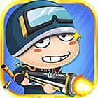һ ڹƽ v1.0.0