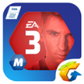 FIFA Online 3M v0.0.24