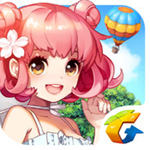 ȫС V2.8.1