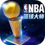 NBAʦΰ v1.0