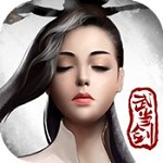䵱360 v1.0