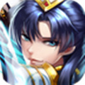 ȺӢΰ v1.0.1