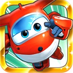 ܿ ڹƽ v1.1.0