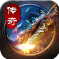 ȺP̰  v1.3.230