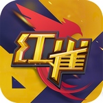 ȸ2 ޽ƽ 1.1.0