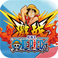 ս ڹƽ v1.7.0