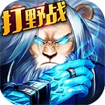 񶷽ΰ v1.16.22.18