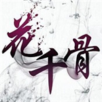 ǧ360 v3.1.0