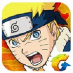 Ӱ ڹƽ v1.18.8.2