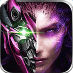 ս籩ٶȰ  v1.00.150928