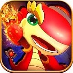սʿ3˫֮ս ڹƽ v1.0.1