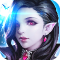 ҹΰ  v2.5.1