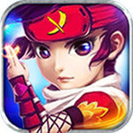 XٶȰ  v1.0.20