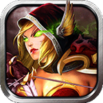 ٶȰ v1.146.54