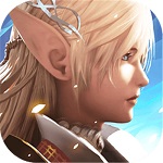 2Ѫ° v1.3.1