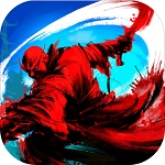 ն񵶵 v1.0.9.53128