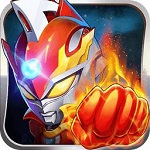 񶷽4޵а v1.0