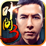 Ҷ3ΰ  v1.1.6