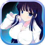 Ԫð ޽ƽ v2.2.2