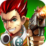 ٶȰ v1.5.0