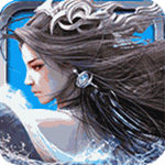 ս̰  v1.9.3