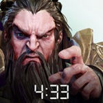 Blade v1.1.3