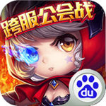 ɱͯٶȰ v1.7.0