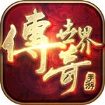 ҳ v0.21.0.58
