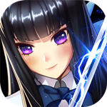 Ԫս̰ v1.2.238