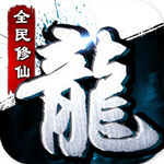 Ѱ̰ v1.0.4