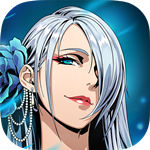 Ӱ֮2 v1.0.20