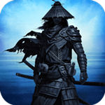 ޼ Ԫƽ v1.6.0.0