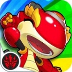 սʿ֮ӡ ڹƽ v1.3.8