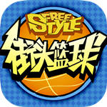 ͷ򵥻 v1.6