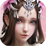 ˫̰ v1.0.6