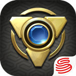 ؾԾ׿ v1.0