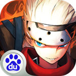 ³ðհٶȰ v1.1.0