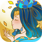սOLٶȰ v3.0.1