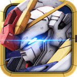 ߴսΰ v1.1.5.0