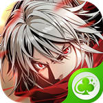 Ӱ֮2ݻ v1.0.20