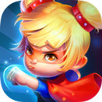 Сȭΰ v1.0.2