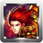 ƺٹ̰ v1.95