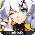 3rdշ v1.3.1