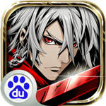 Ӱ֮2ٶȰ v1.0.20