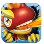 սʿ4 ڹƽ v1.0.1