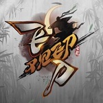 ɵּɵٶȰ v1.0.6