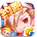  ޿޹ƽ v1.0.39.